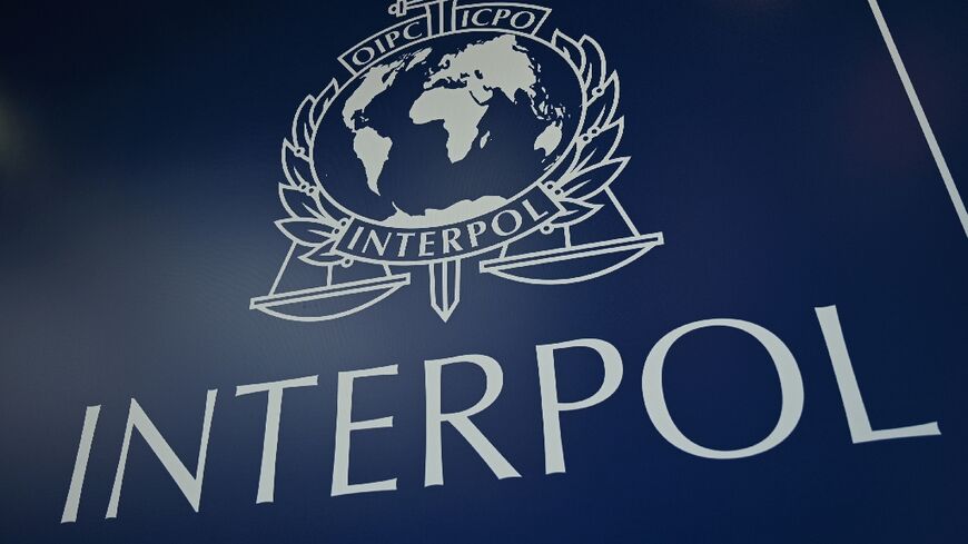 Interpol potjernica: U Beogradu uhapšen Vukašinović
